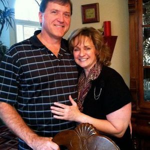 Meet your Posher, Jane